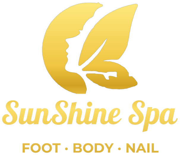 SunShine Spa & Nail
