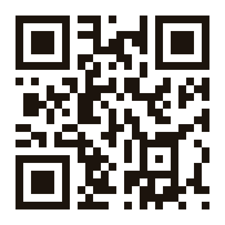 QR WhatsApp
