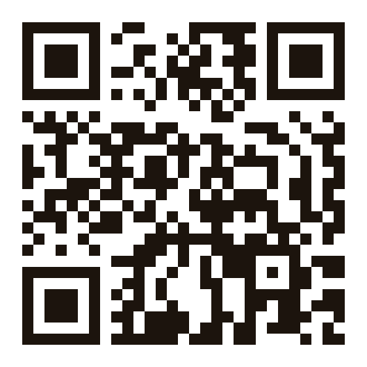 QR Zalo